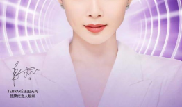 吃瓜爆料殷桃,娱乐圈幕后真相大揭秘