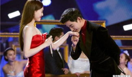 每日吃瓜爆料罗晋,瓜田里的甜蜜生活