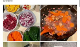 去哪吃瓜爆料,去哪吃瓜爆料，带你直击明星幕后故事