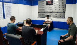 吃瓜大队爆料群,揭秘娱乐圈幕后风云