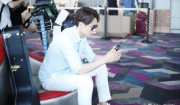 明星吃瓜爆料小游戏,明星吃瓜爆料大揭秘