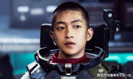 陈泽爆料吃瓜后续,真相大白，疑云散去