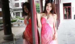 爆料社吃瓜下载,吃瓜下载背后的惊人真相