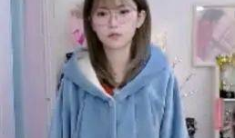 吃瓜爆料周姐,揭秘周姐背后的惊人真相