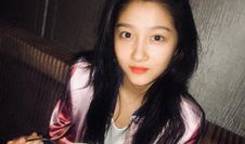 马苏吃瓜爆料图片,娱乐圈风云再起