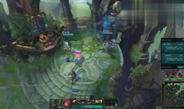 吃瓜爆料联盟在线直播,娱乐圈幕后真相大曝光！