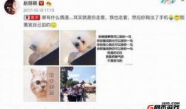 吃瓜爆料吃坏肚子视频,视频揭露吃坏肚子真相