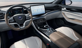 比亚迪吃瓜爆料,揭秘新能源汽车巨头背后的故事