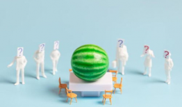 近期吃瓜最新爆料新闻,神秘事件背后真相揭晓