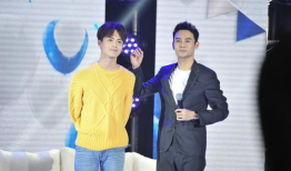 明星吃瓜爆料合集视频,明星吃瓜爆料合集大揭秘