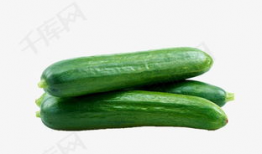 吃瓜爆料图片高清,娱乐圈最新热点事件大揭秘