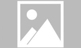 吃瓜爆料重磅泄密,重磅泄密事件全解析