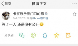 吃瓜爆料66,揭秘娱乐圈背后的惊人真相