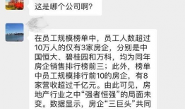吃瓜爆料文章最新,明星隐私大曝光！